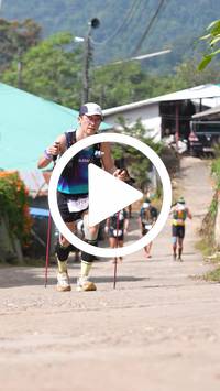 BIB:  <button type="button" onclick="openModal(27647710)" class="btn btn-primary btn-sm float-right" data-toggle="modal" data-target=".modal-high-quality">
                <i class="fa fa-download"></i> Download
                </button>